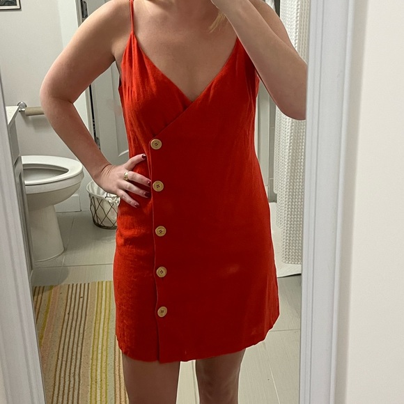 vestique Dresses & Skirts - Boutique dress